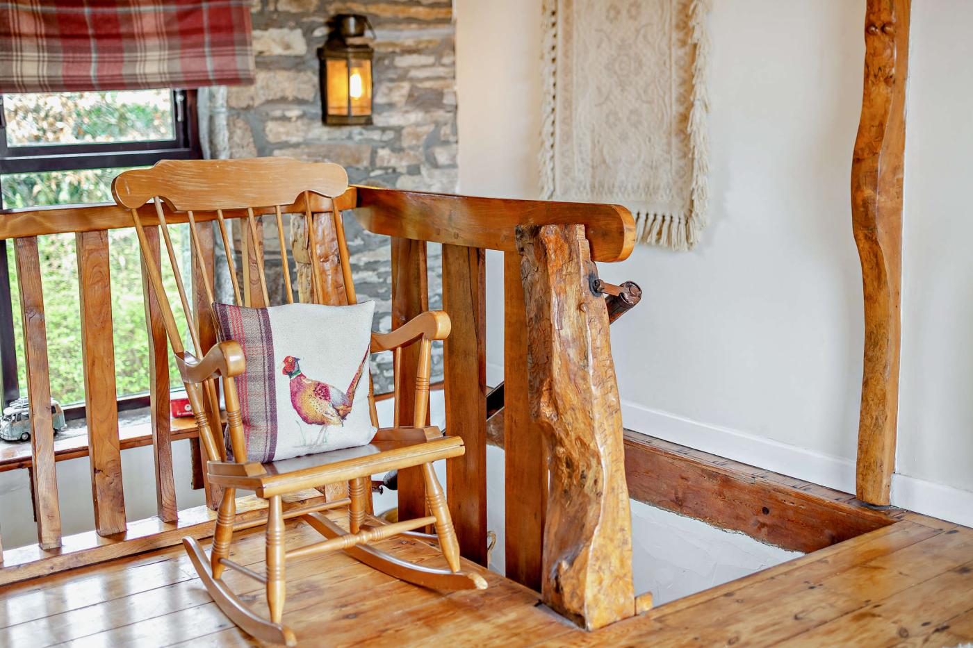 Property image 17 for HC278119