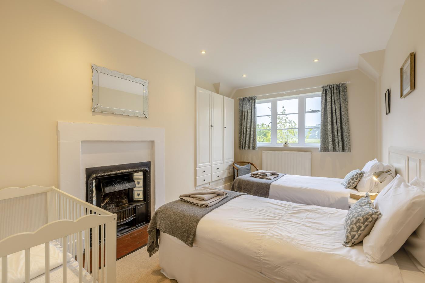 Property image 12 for HC289086