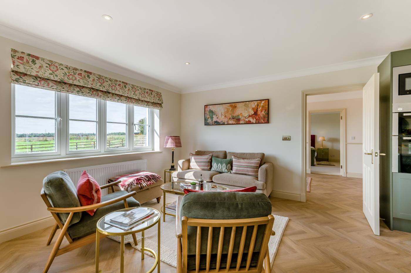 Property image 10 for HC295589