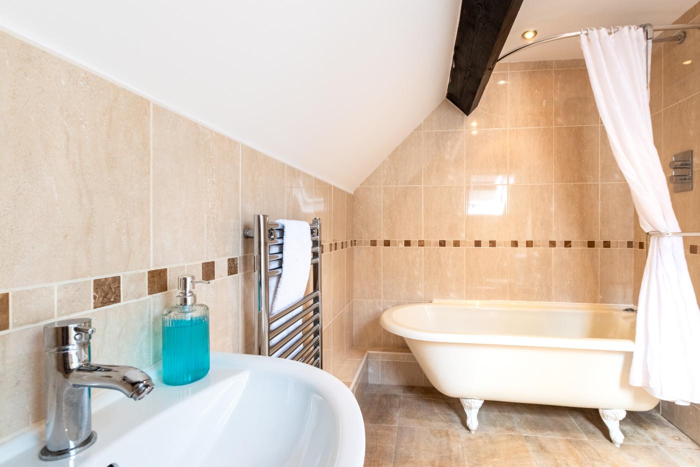Property image 15 for HC276029