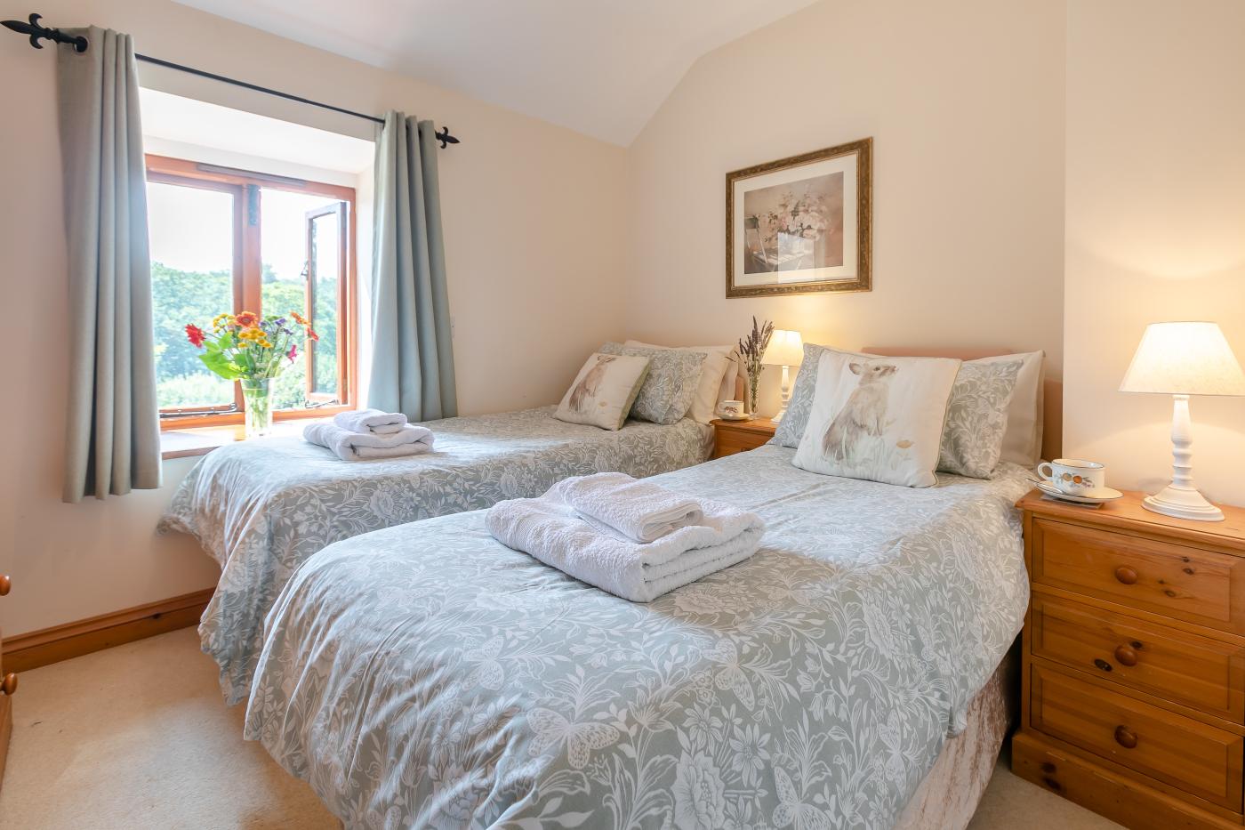 Property image 22 for HC5386