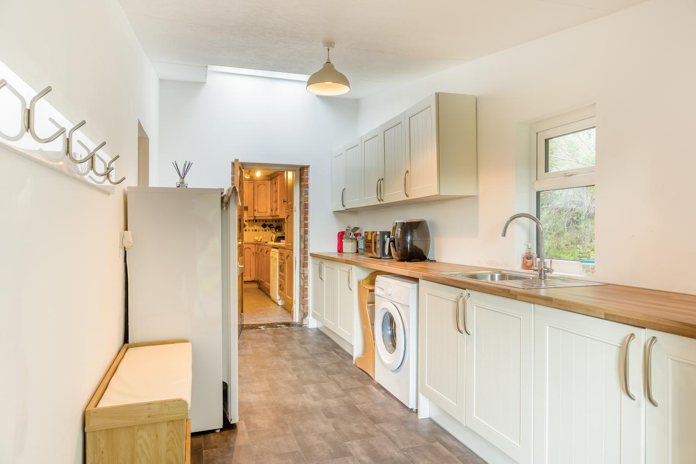 Property image 22 for HC288238