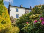 Glenridding, Cumbria