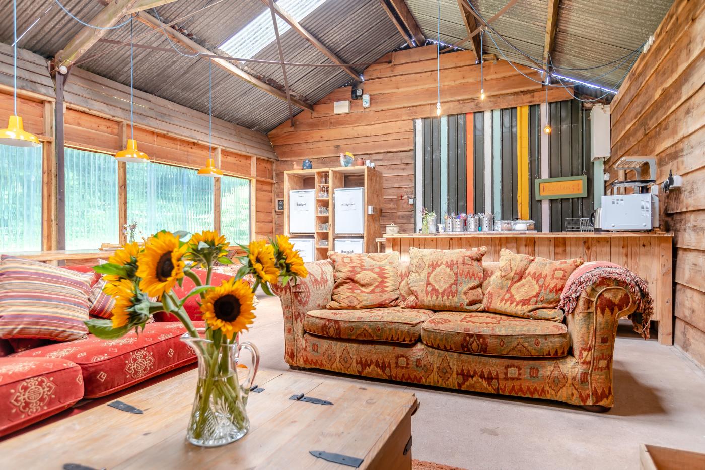 Property image 10 for HC292631