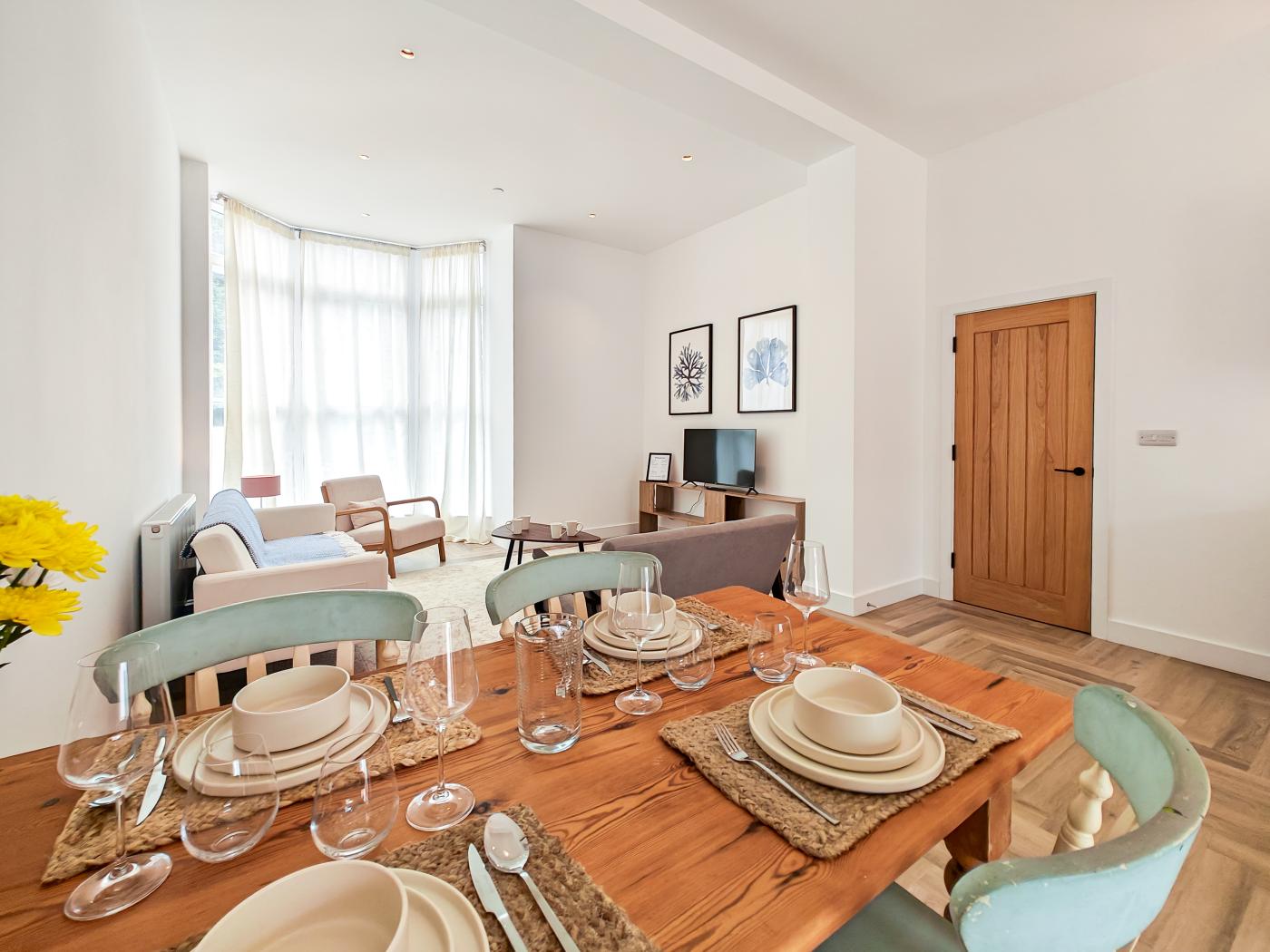 Property image 3 for HC295840