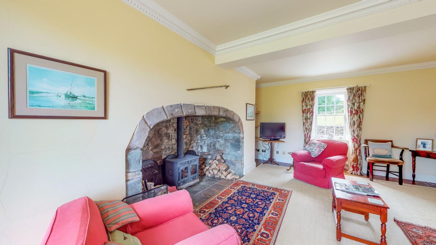 Property image 9 for HC296091
