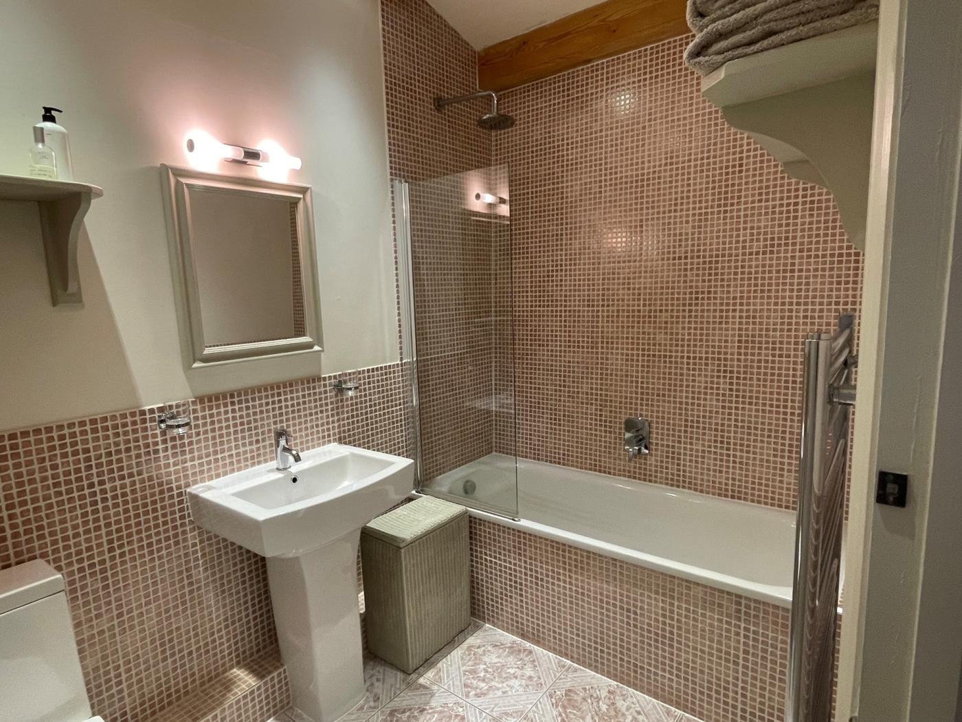 Property image 12 for HC94065