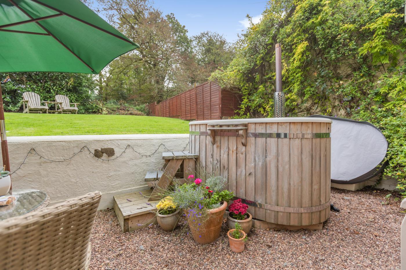 Property image 6 for HC782