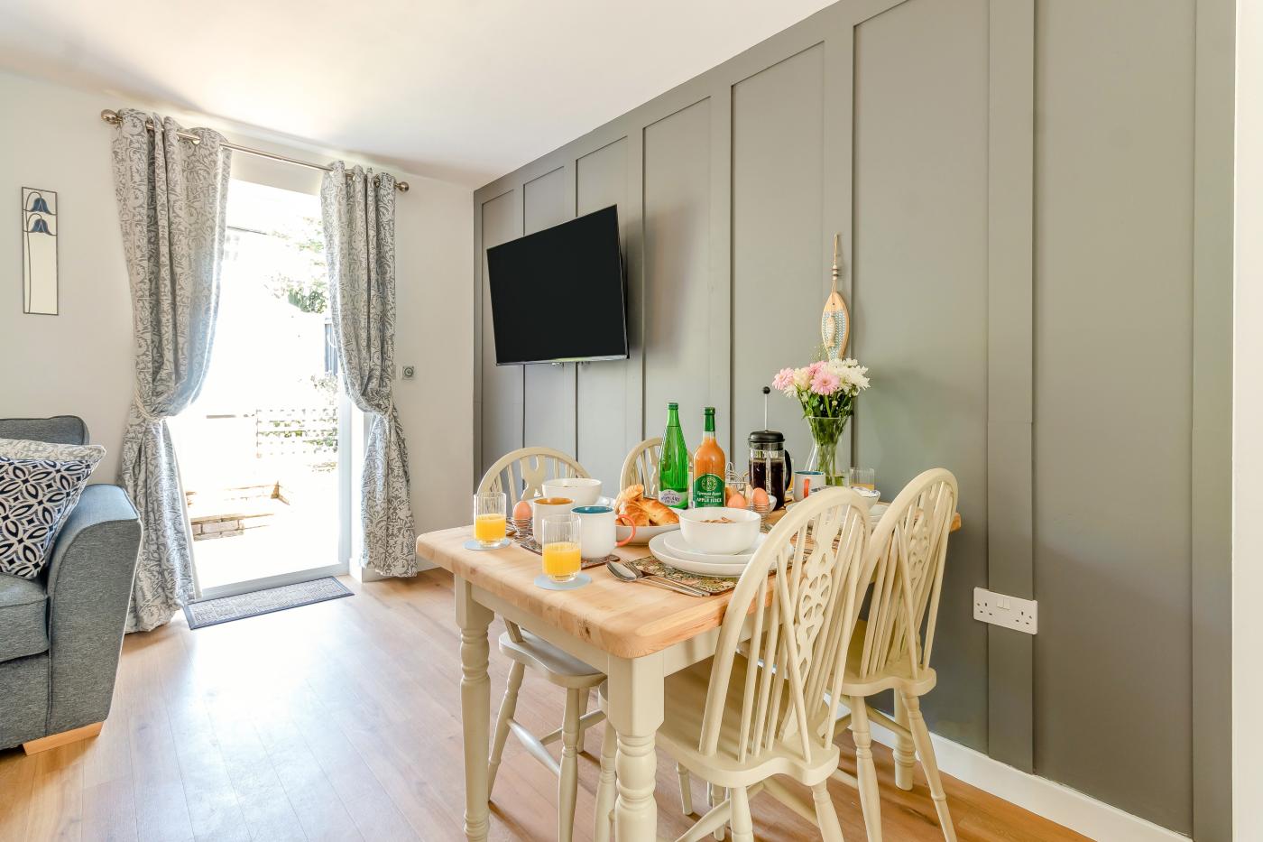 Property image 2 for HC292588