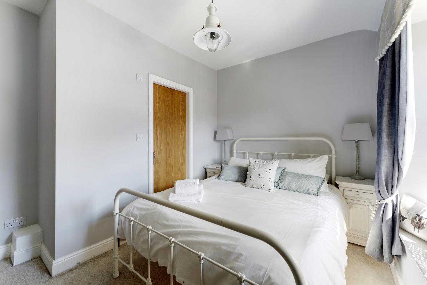 Property image 9 for HC285178
