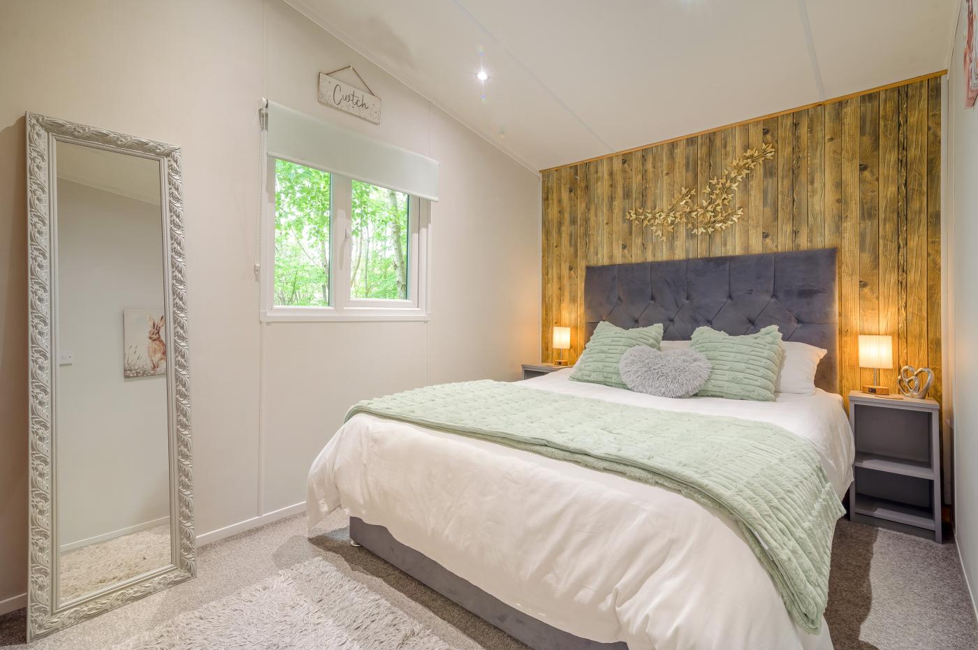 Property image 11 for HC292790