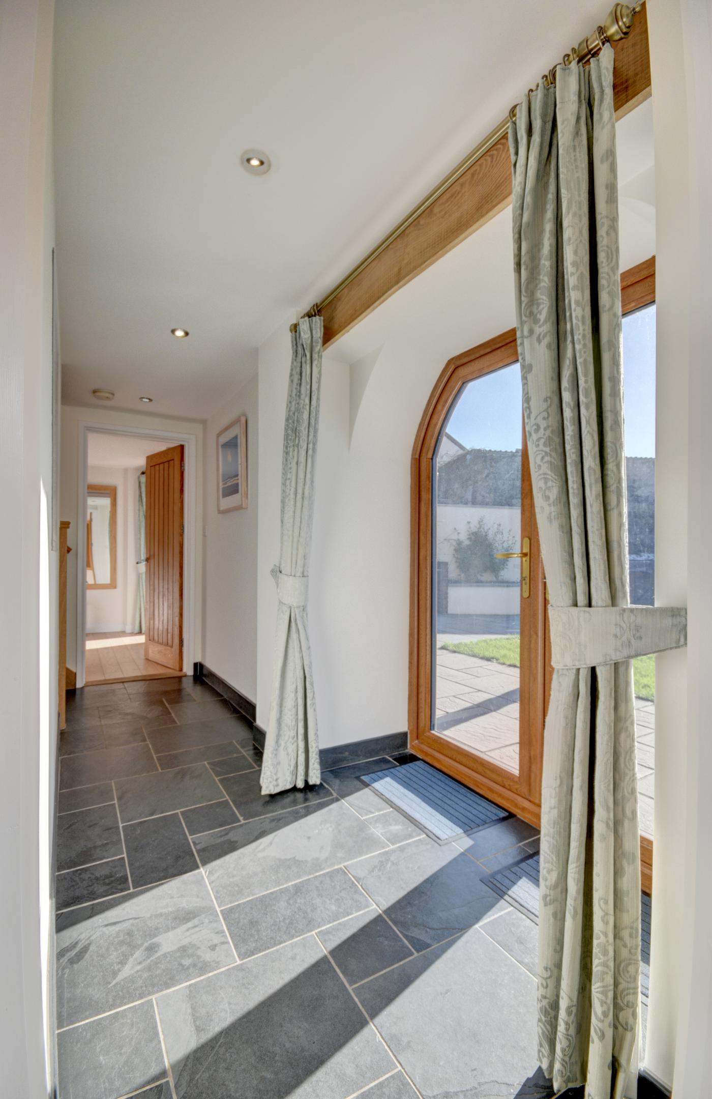Property image 13 for HC256578