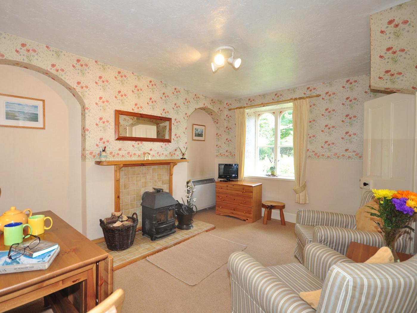 Property image 4 for HC10782