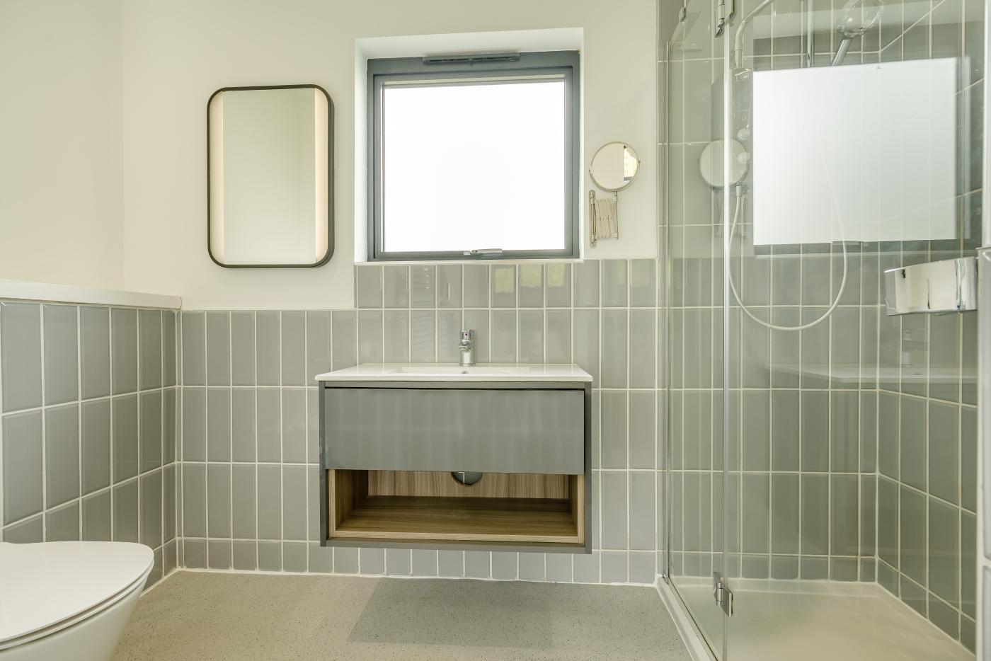 Property image 20 for HC292639