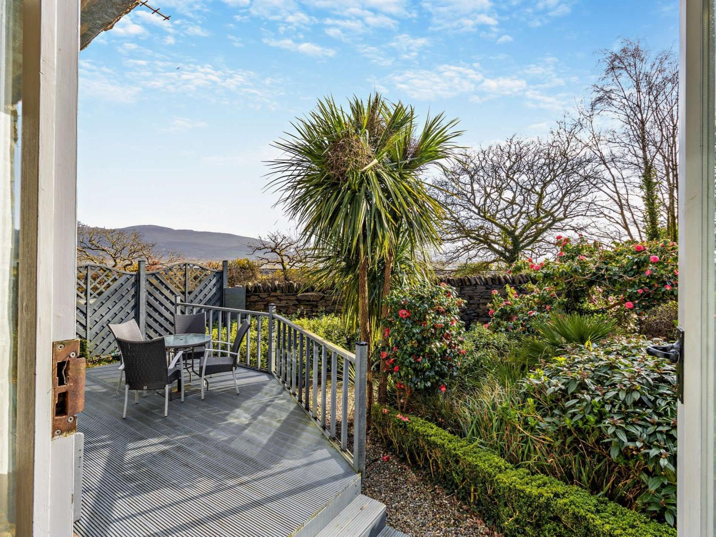 Property image 15 for HC86205
