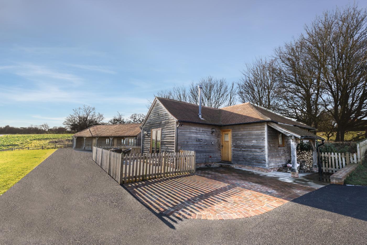 Property image 11 for HC260097