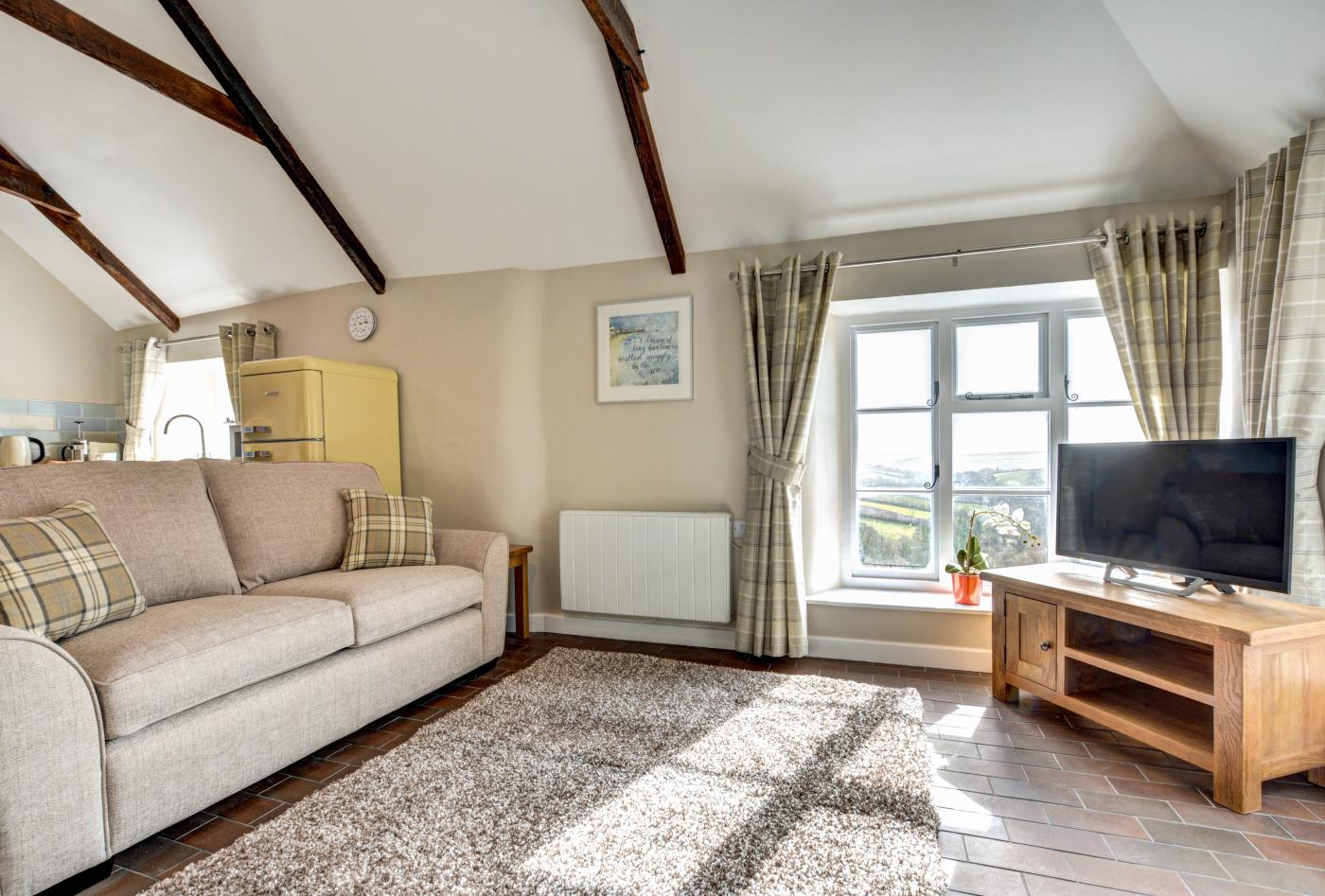 Property image 3 for HC264657