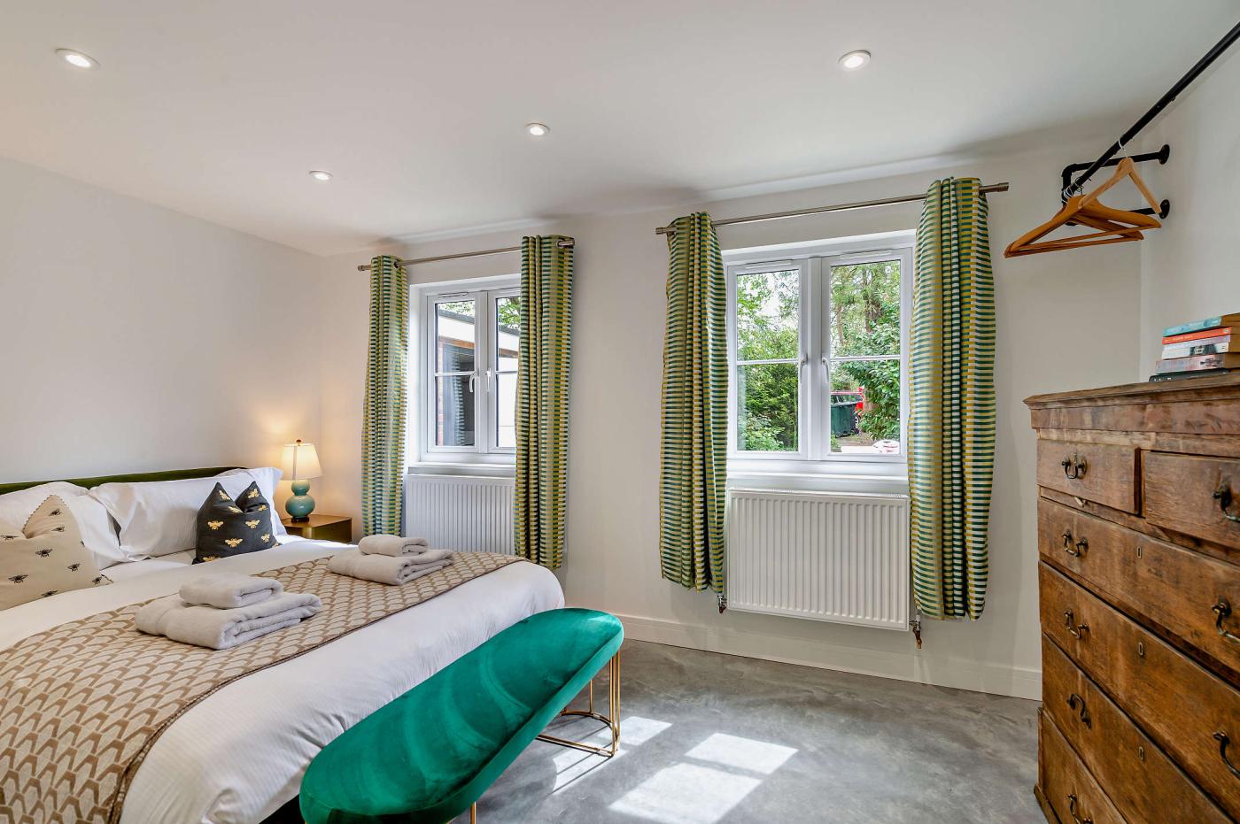 Property image 30 for HC278825