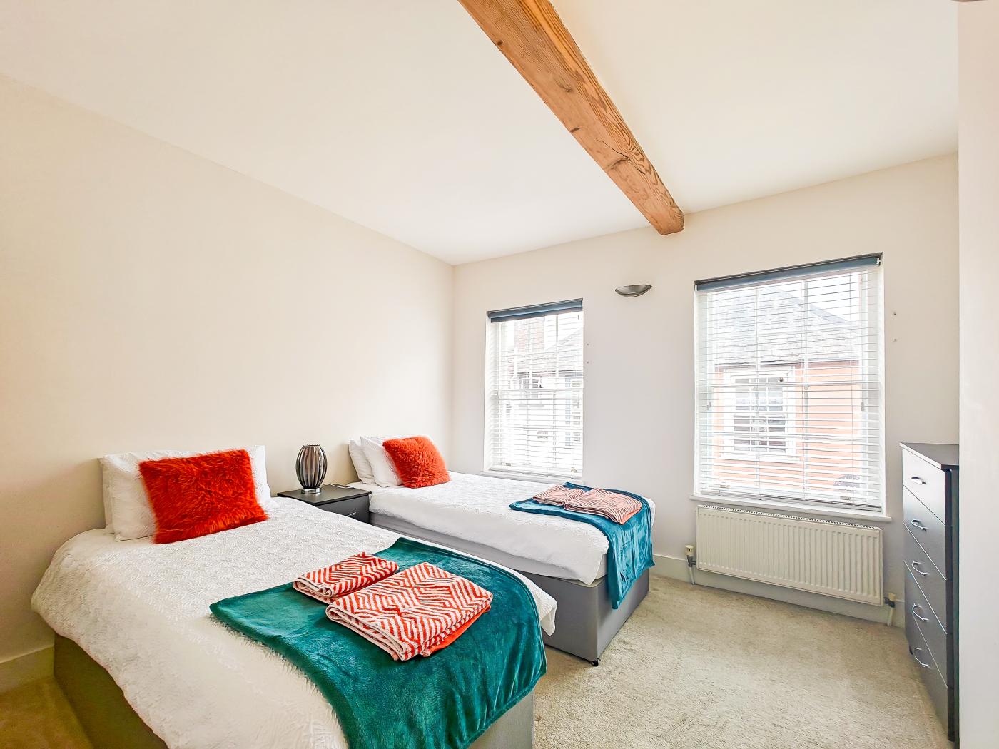 Property image 8 for HC291423