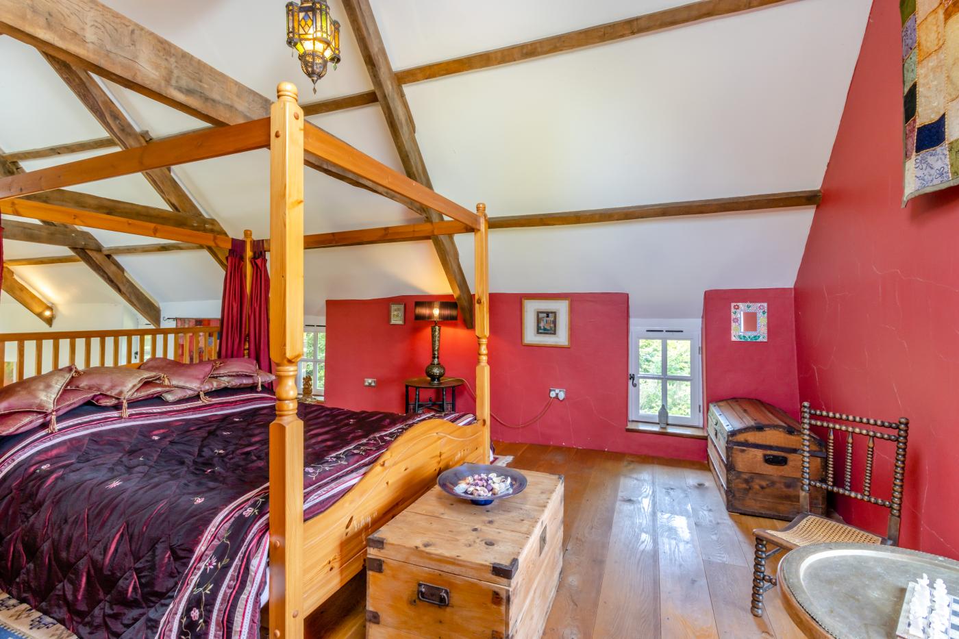 Property image 12 for HC279925
