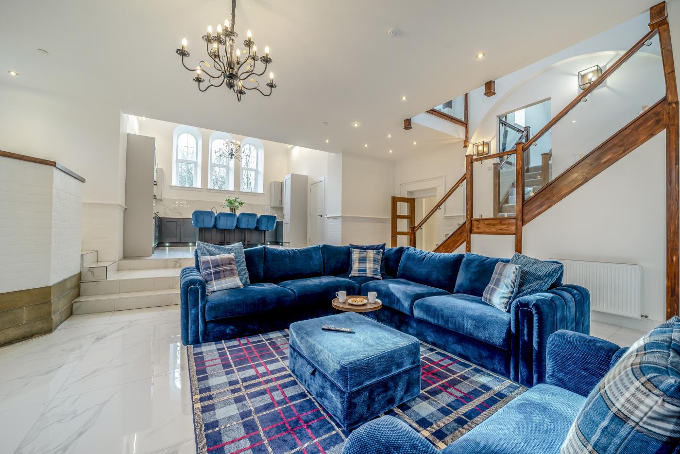 Property image 4 for HC286039