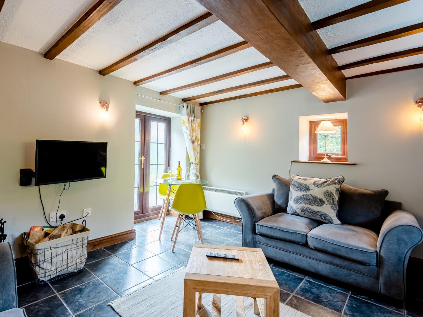Property image 6 for HC78471