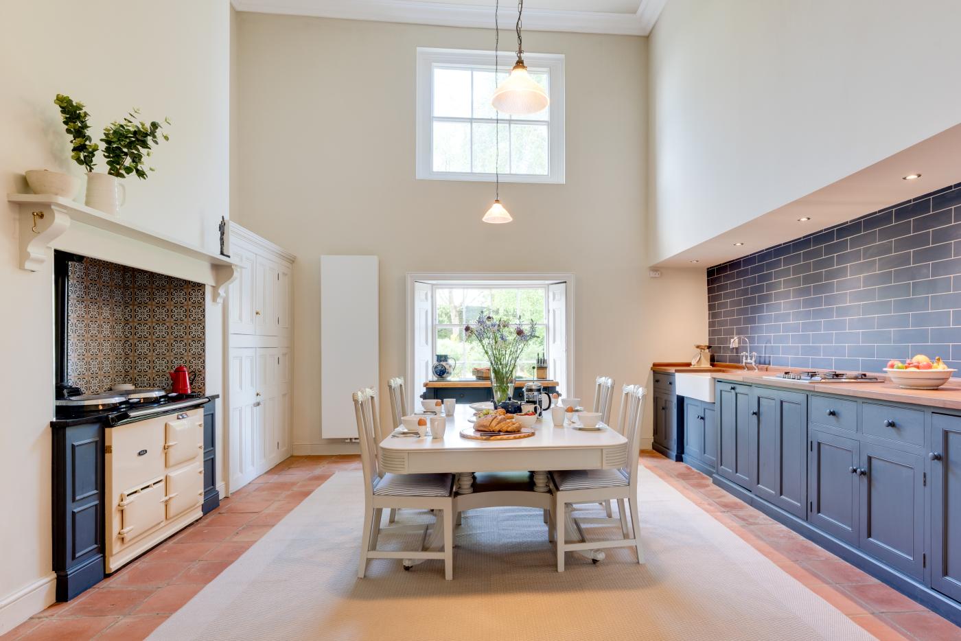 Property image 3 for HC275595