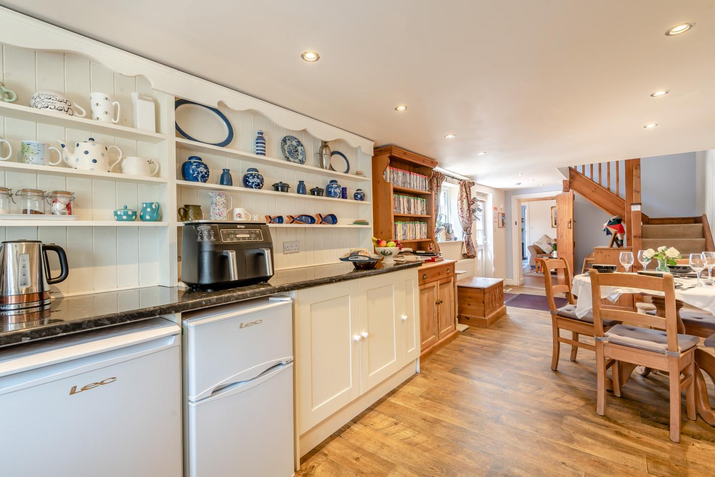 Property image 10 for HC295404