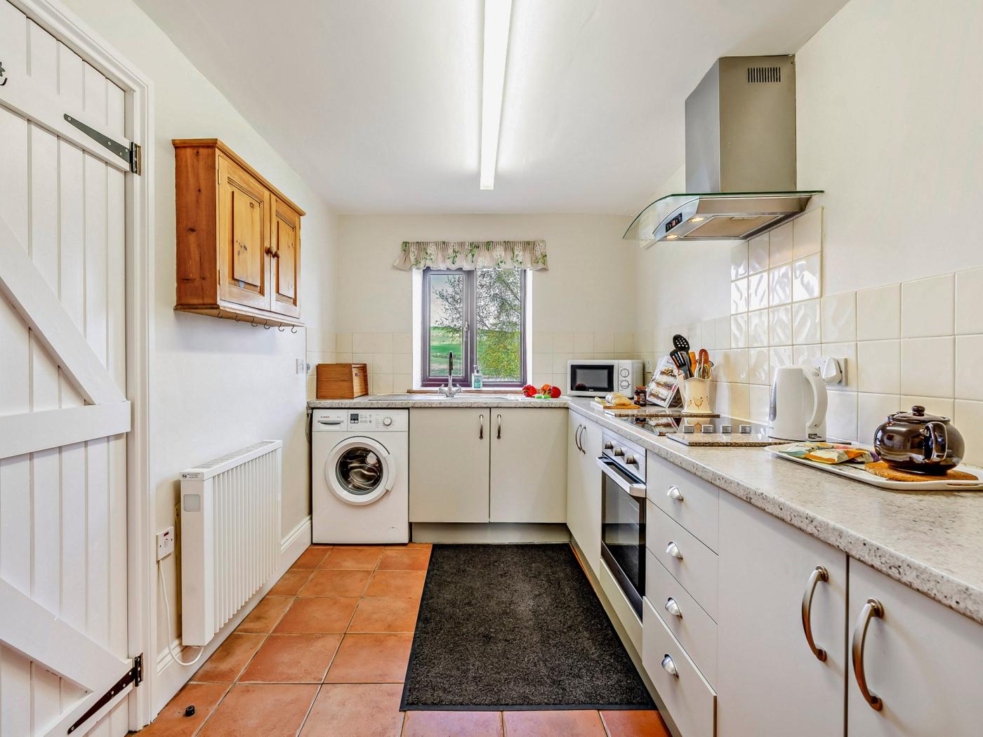 Property image 10 for HC90498