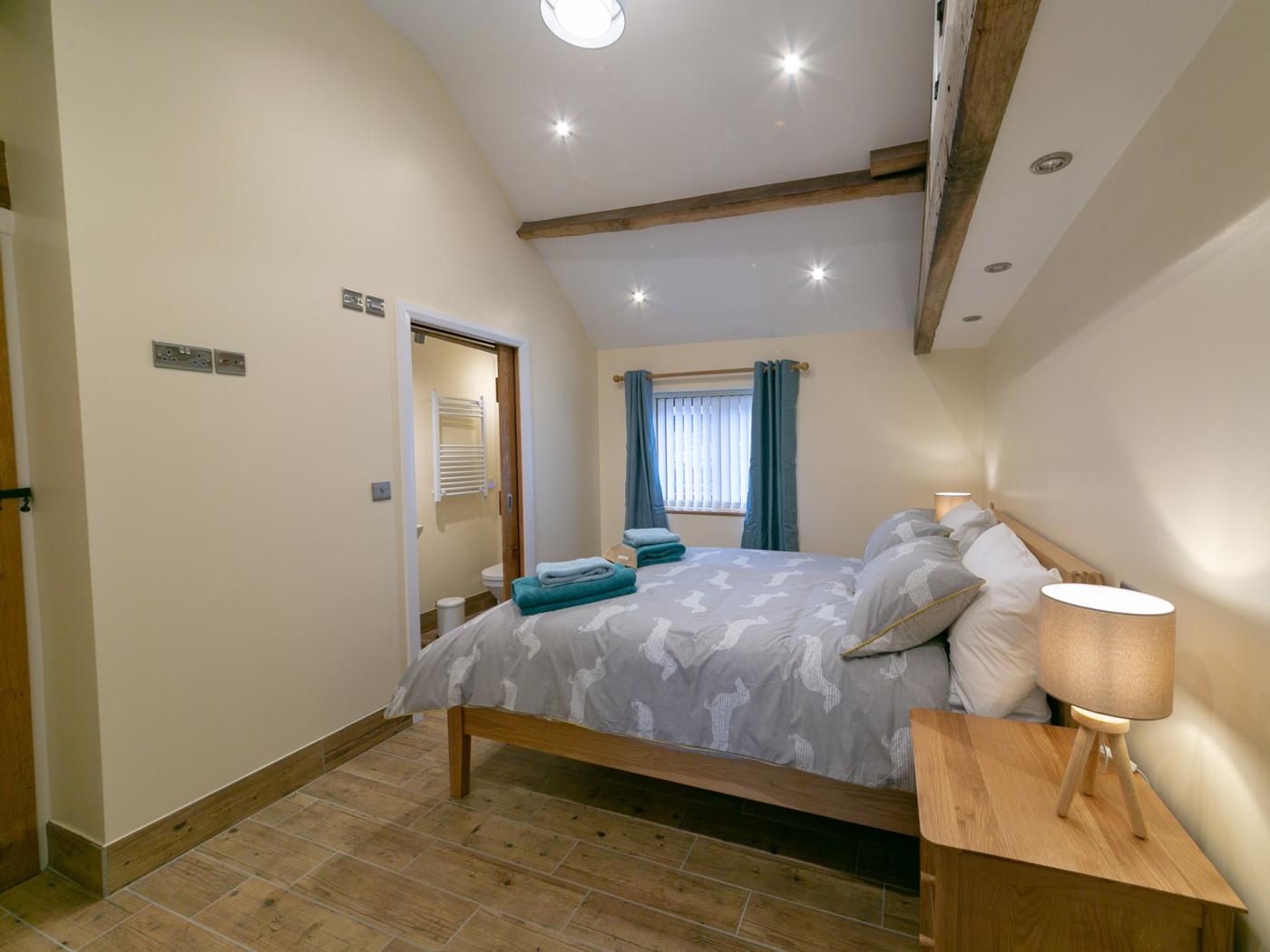 Property image 14 for HC87286