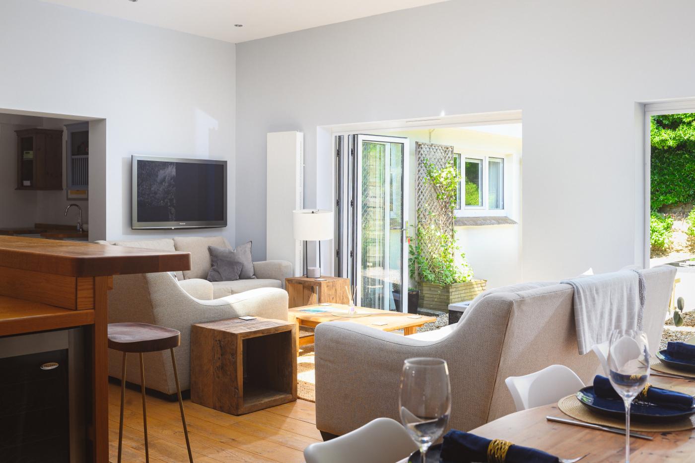 Property image 20 for HC295162