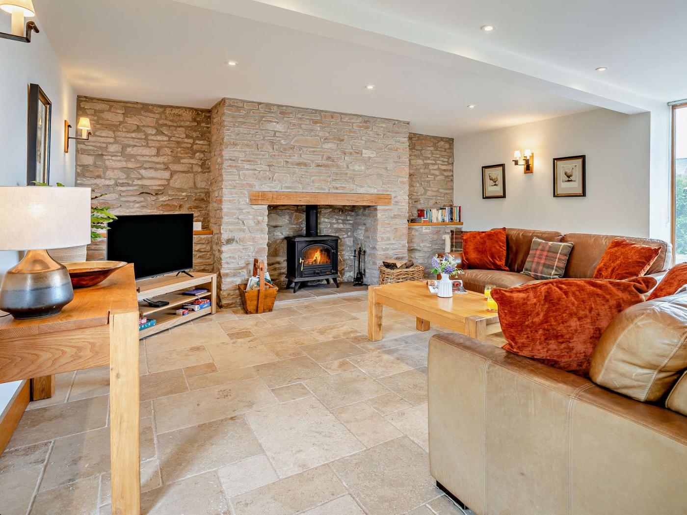 Property image 4 for HC54082