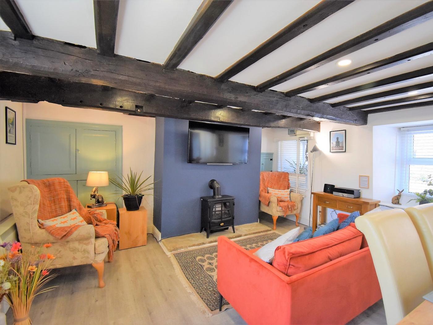 Property image 2 for HC78744