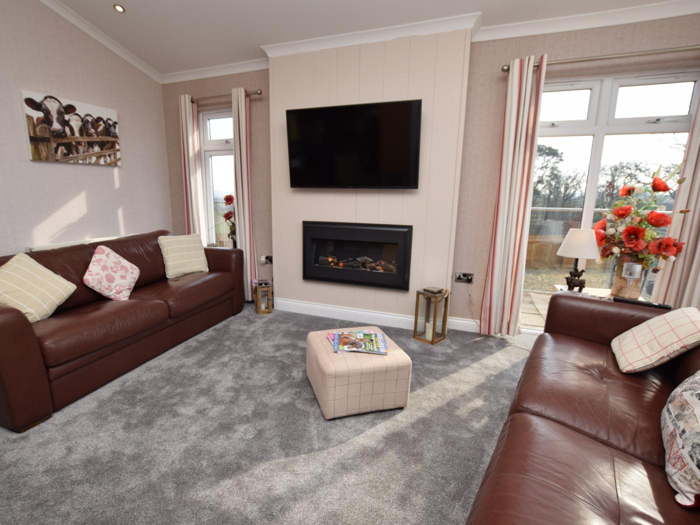 Property image 2 for HC55854