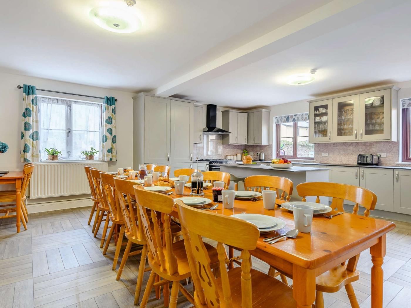 Property image 9 for HC79724