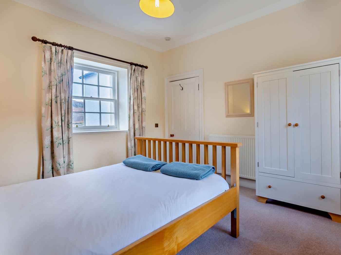 Property image 24 for HC76266
