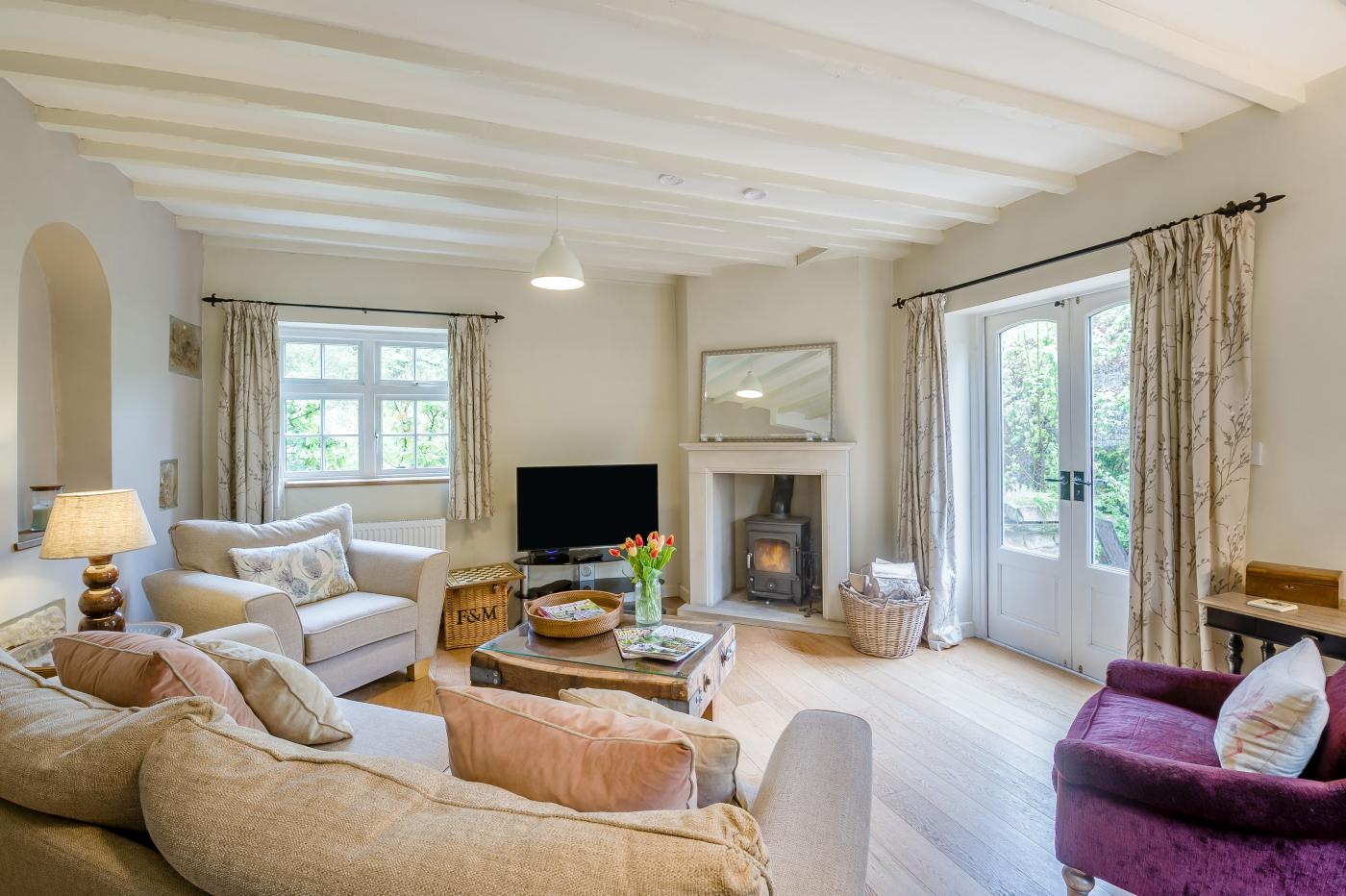 Property image 3 for HC292708