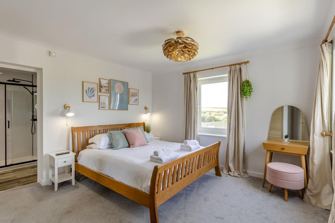 Property image 14 for HC294891