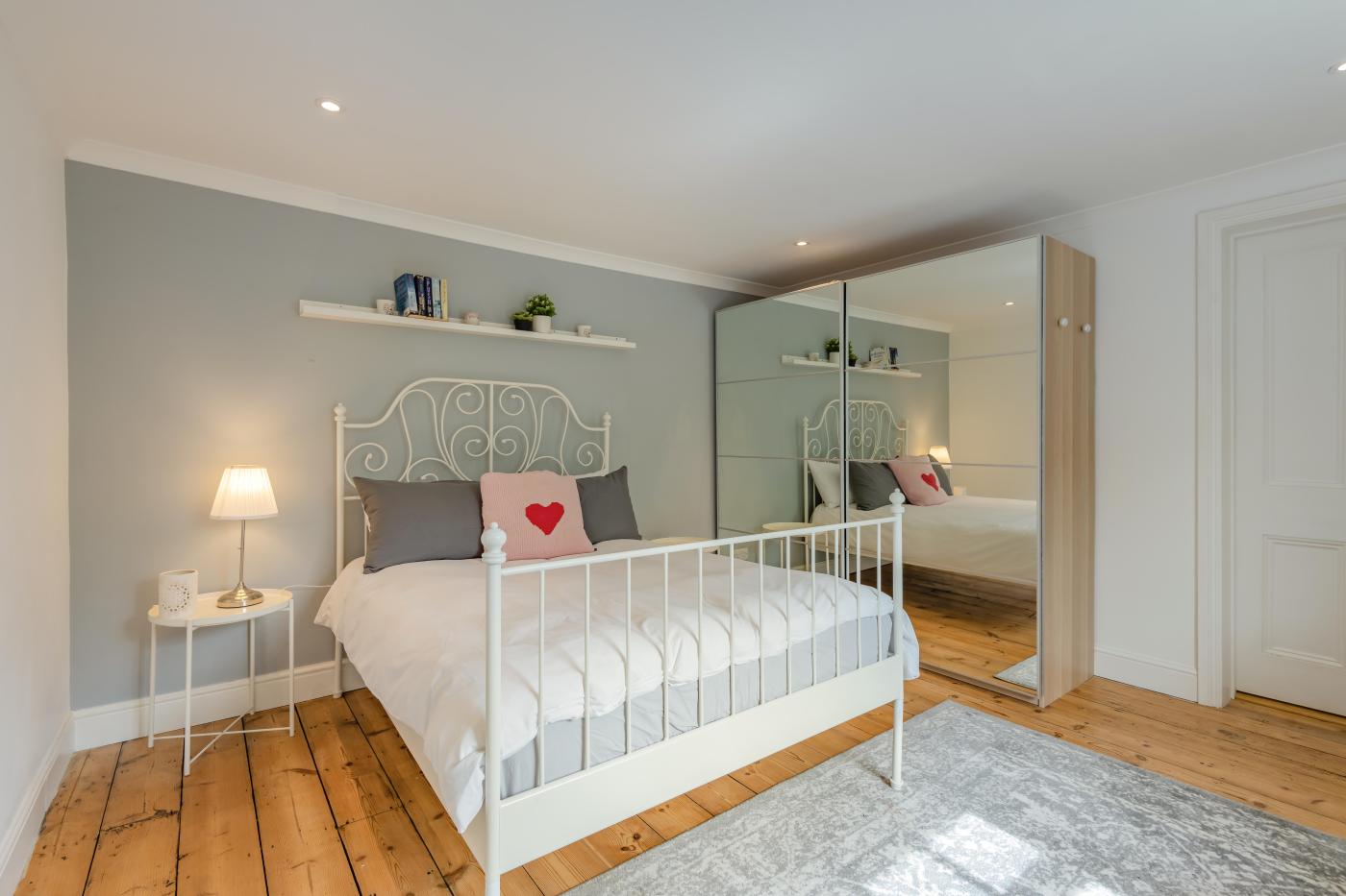 Property image 15 for HC286329