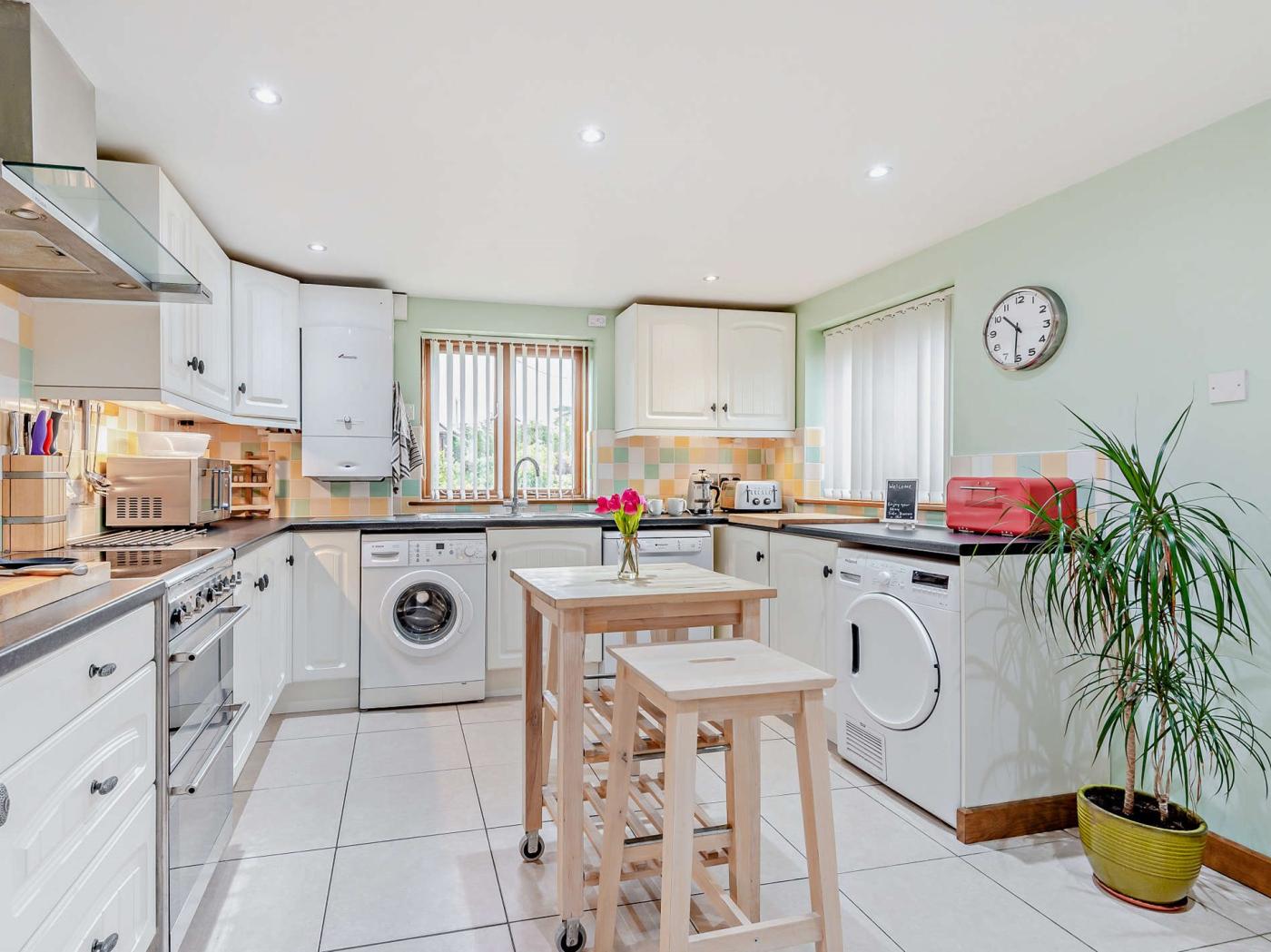 Property image 10 for HC50180