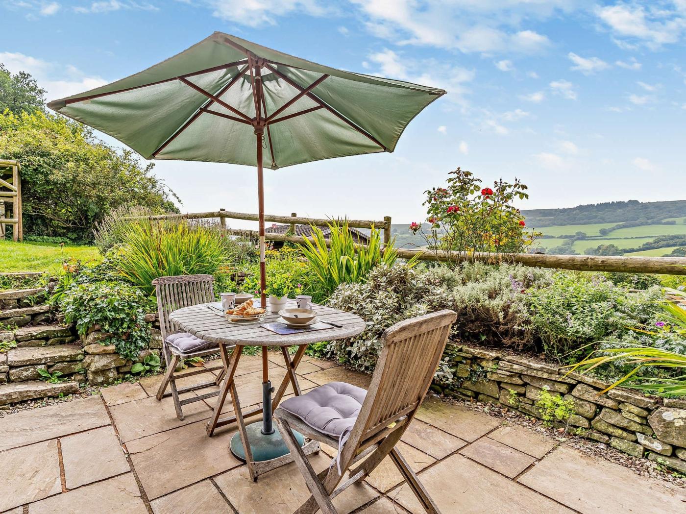 Property image 3 for HC80285