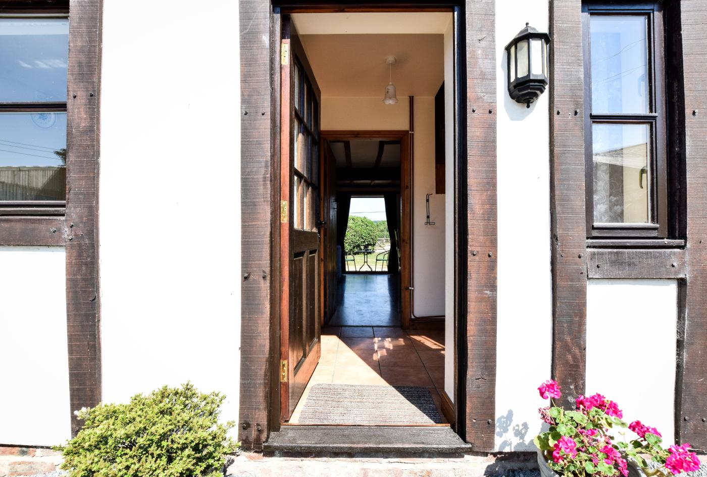 Property image 11 for HC264439
