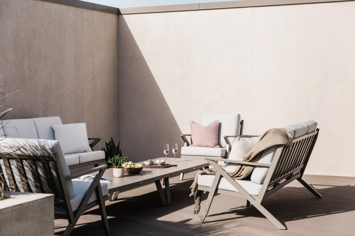 Property image 30 for HC295126