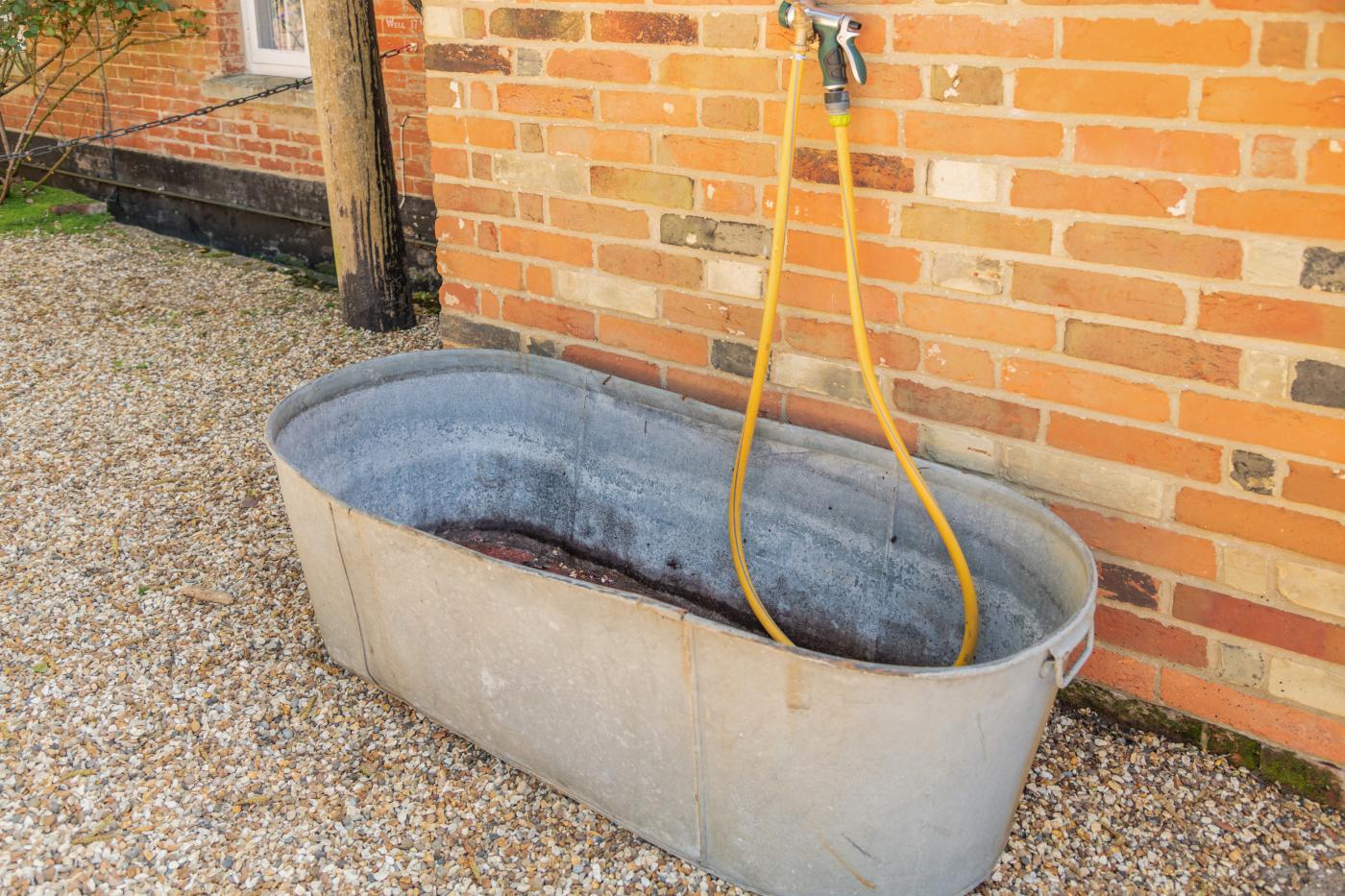 Property image 25 for HC281877