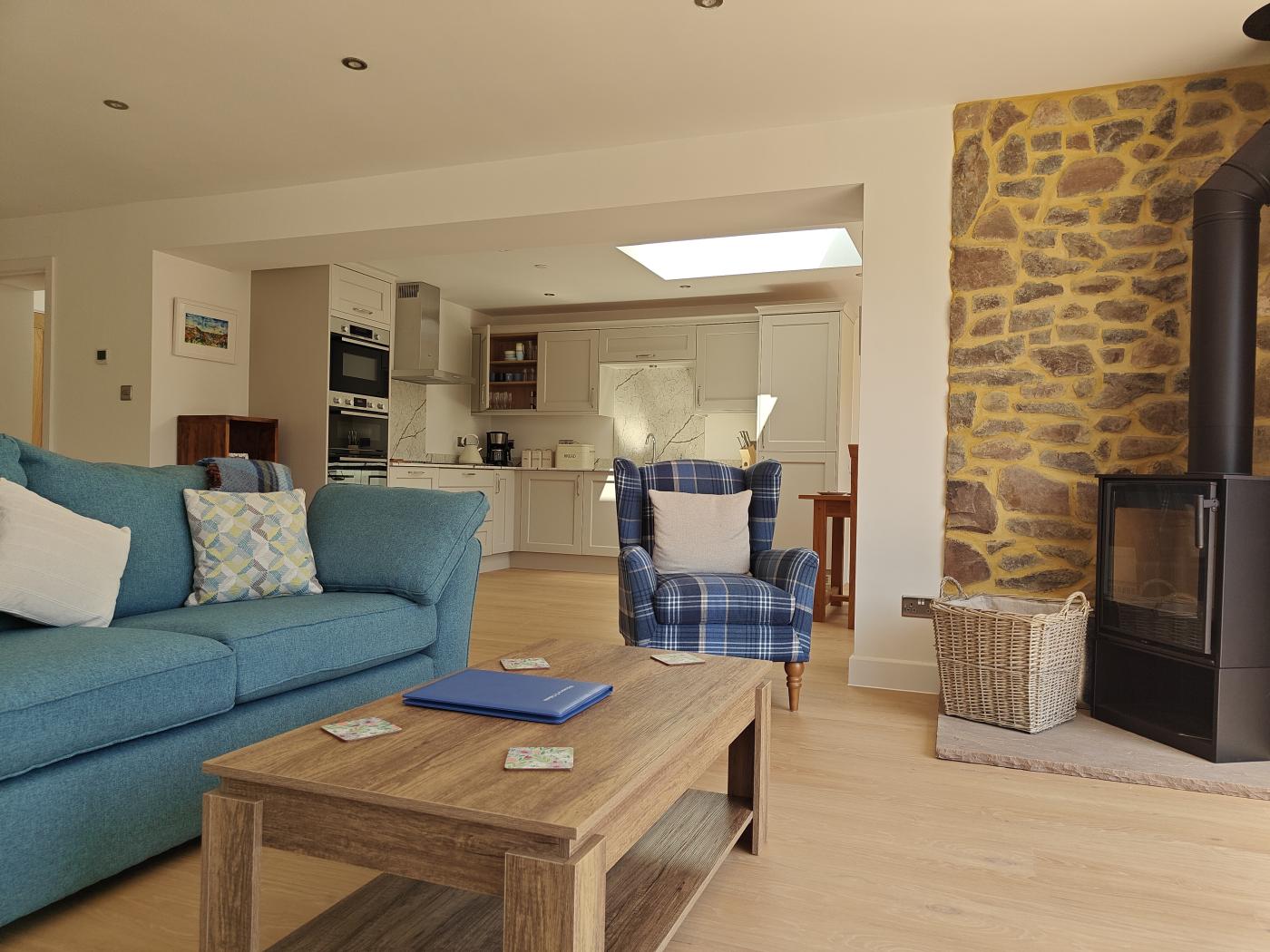 Property image 9 for HC283023