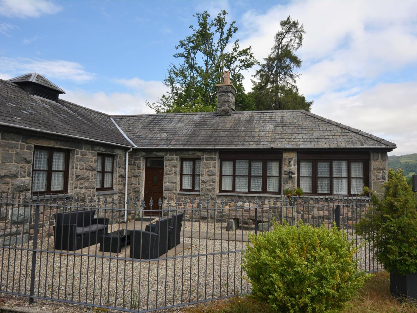 Property image 21 for HC75737