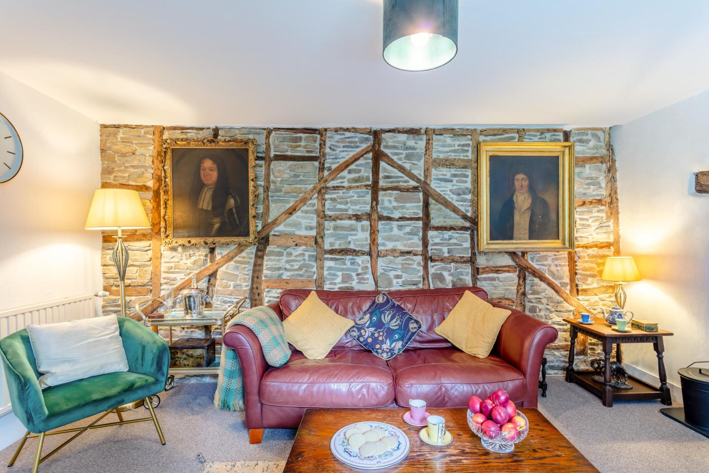 Property image 6 for HC277471