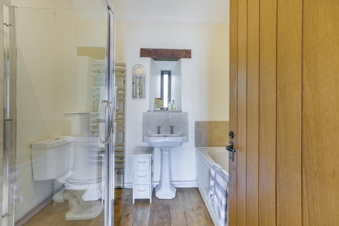 Property image 22 for HC294773