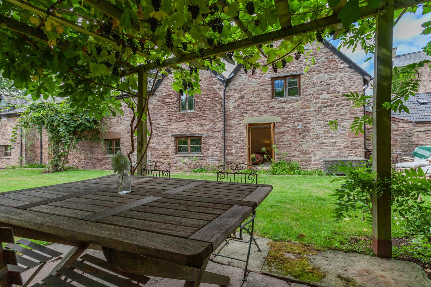 Property image 20 for HC296334