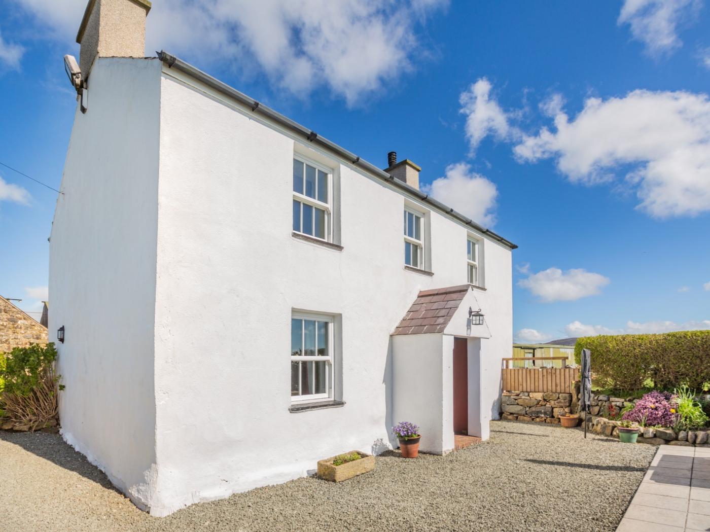 Property image 27 for HC91656